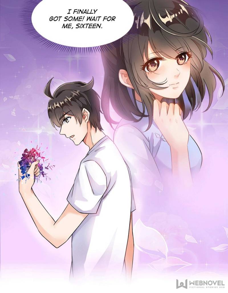 Page 4 of Chapter 191