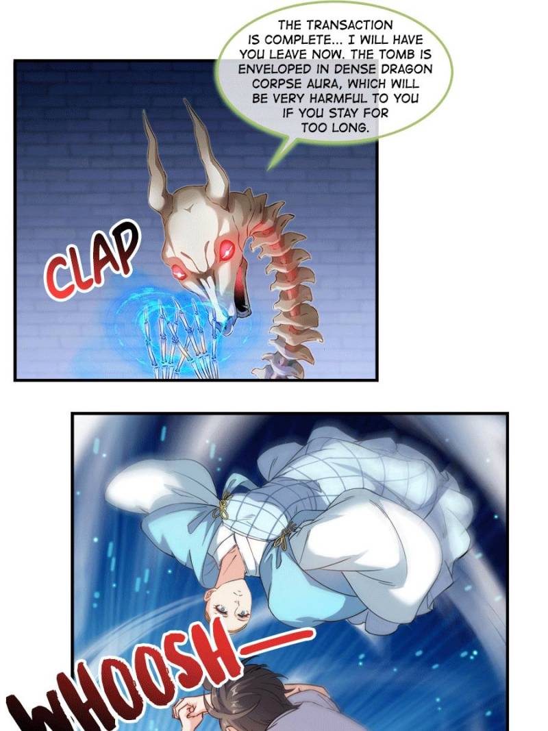 Page 5 of Chapter 191