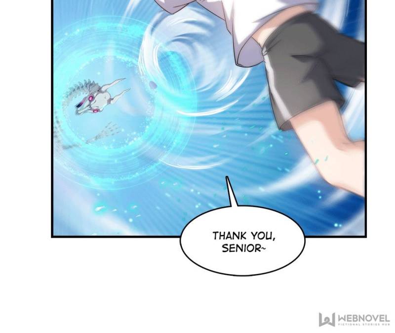 Page 7 of Chapter 191