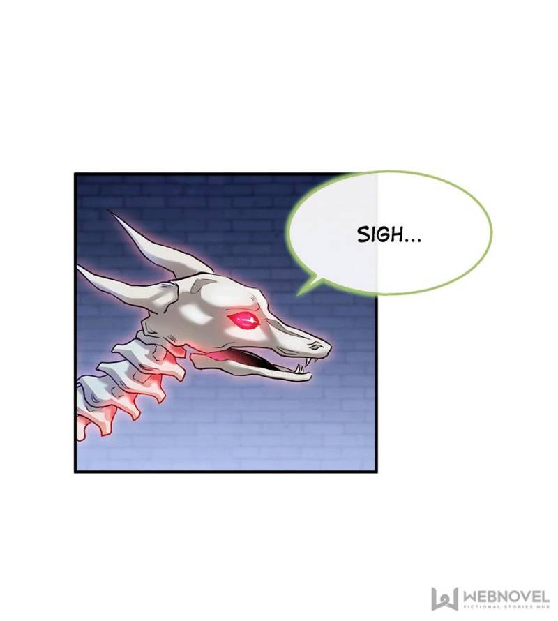 Page 8 of Chapter 191