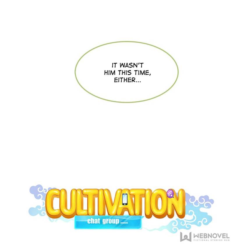 Page 9 of Chapter 191