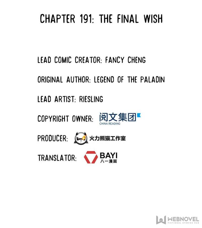 Page 10 of Chapter 191