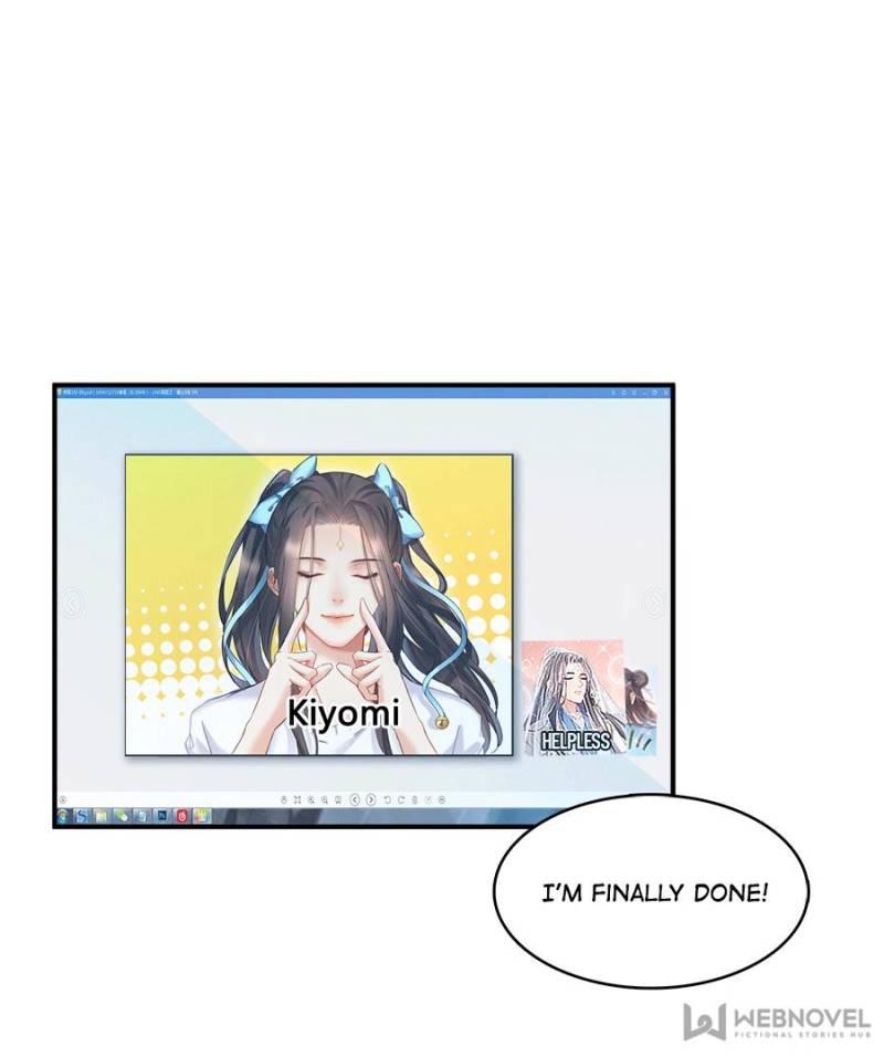 Page 11 of Chapter 191