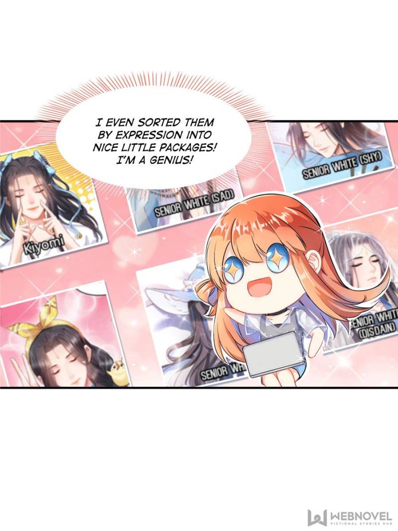 Page 14 of Chapter 191