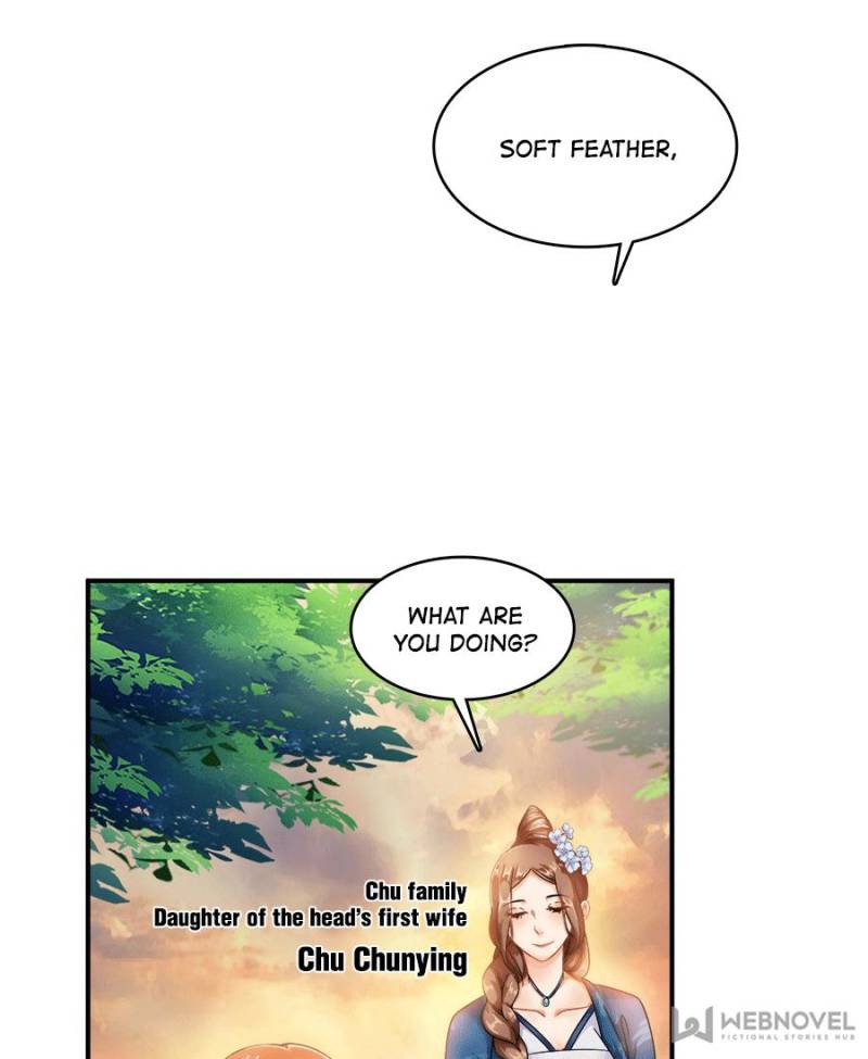 Page 15 of Chapter 191