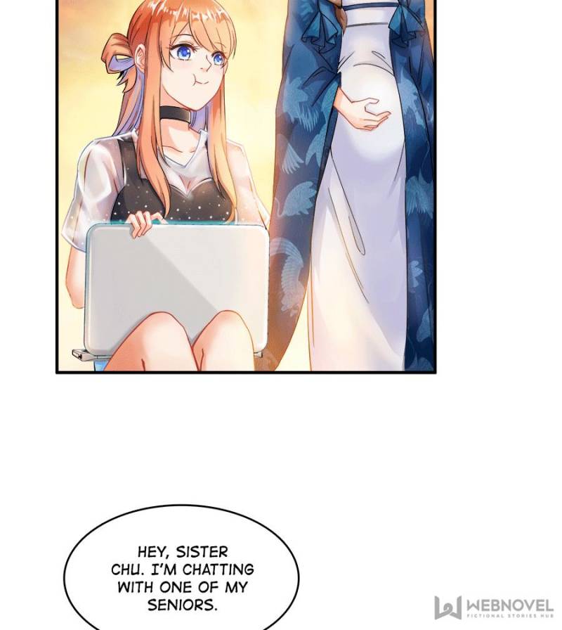 Page 16 of Chapter 191