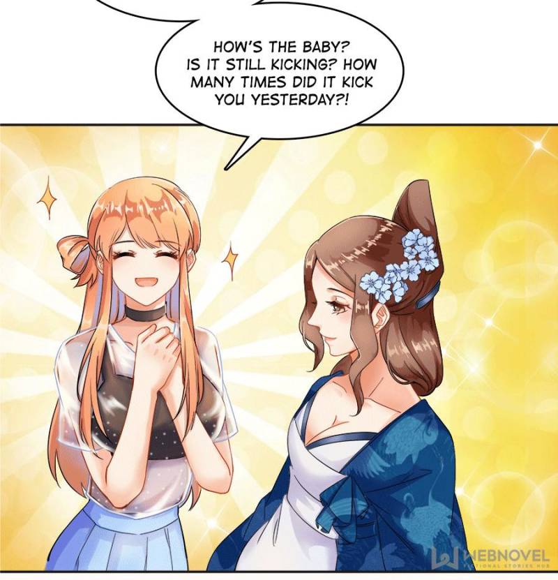Page 17 of Chapter 191