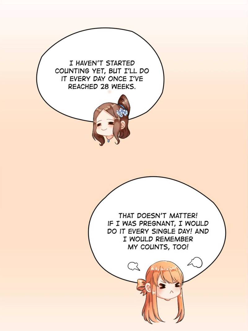 Page 18 of Chapter 191