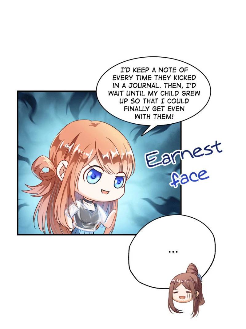 Page 20 of Chapter 191