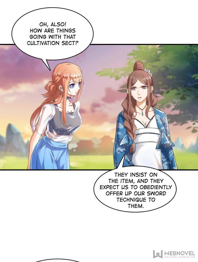 Page 22 of Chapter 191