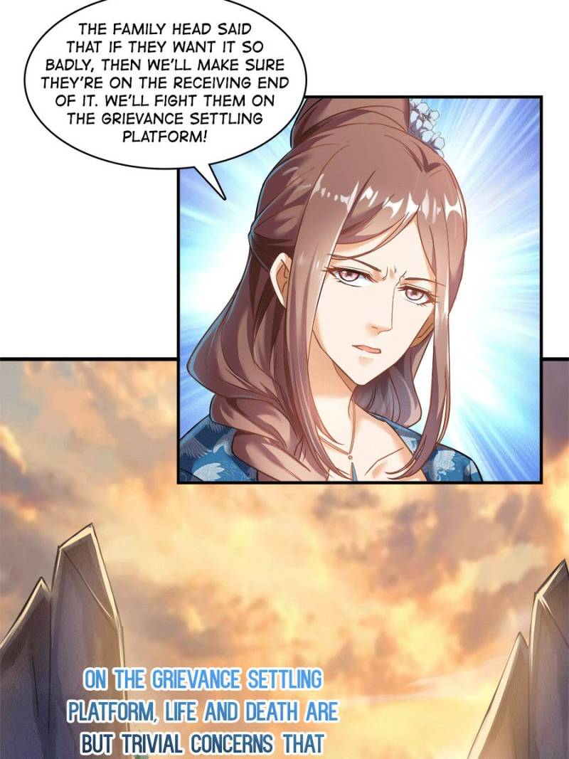 Page 23 of Chapter 191