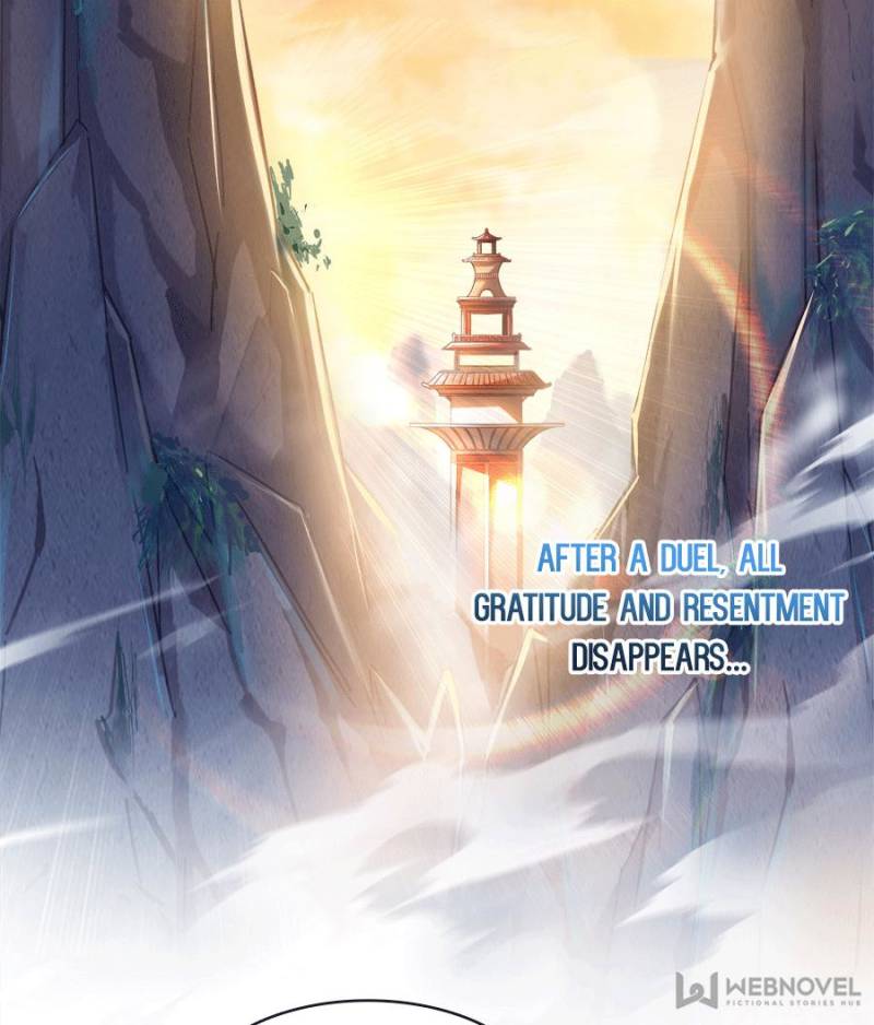 Page 25 of Chapter 191