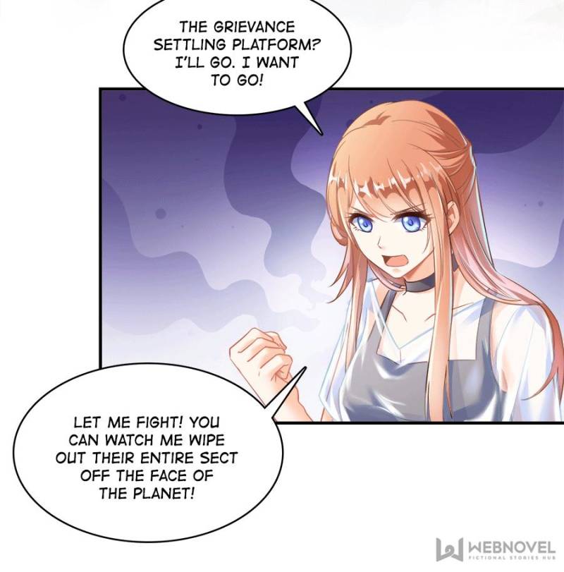 Page 26 of Chapter 191