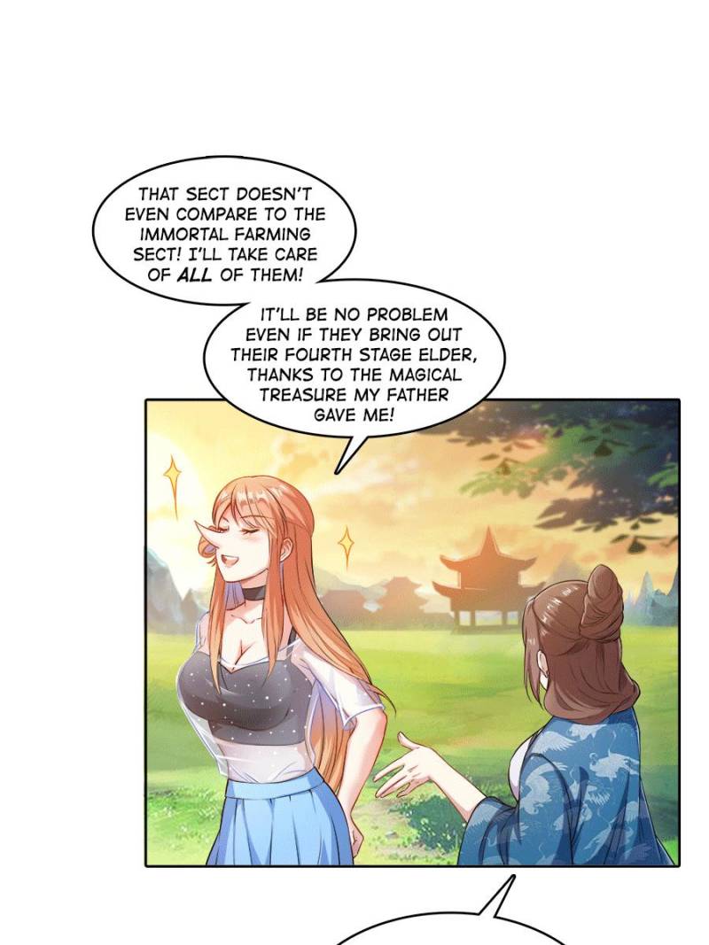 Page 27 of Chapter 191