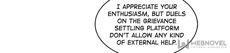Page 28 of Chapter 191