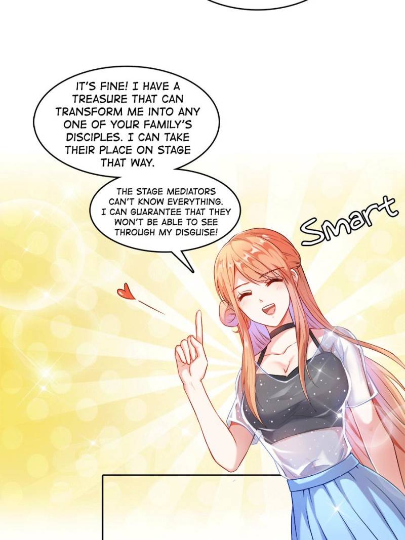 Page 29 of Chapter 191
