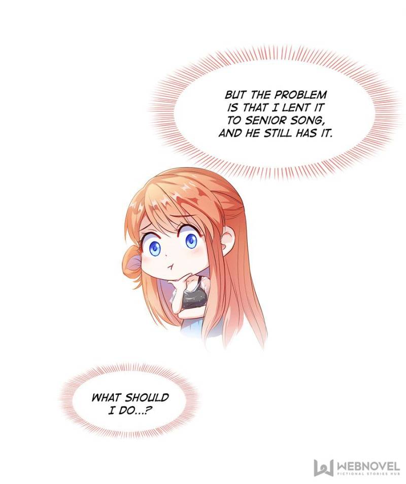 Page 31 of Chapter 191