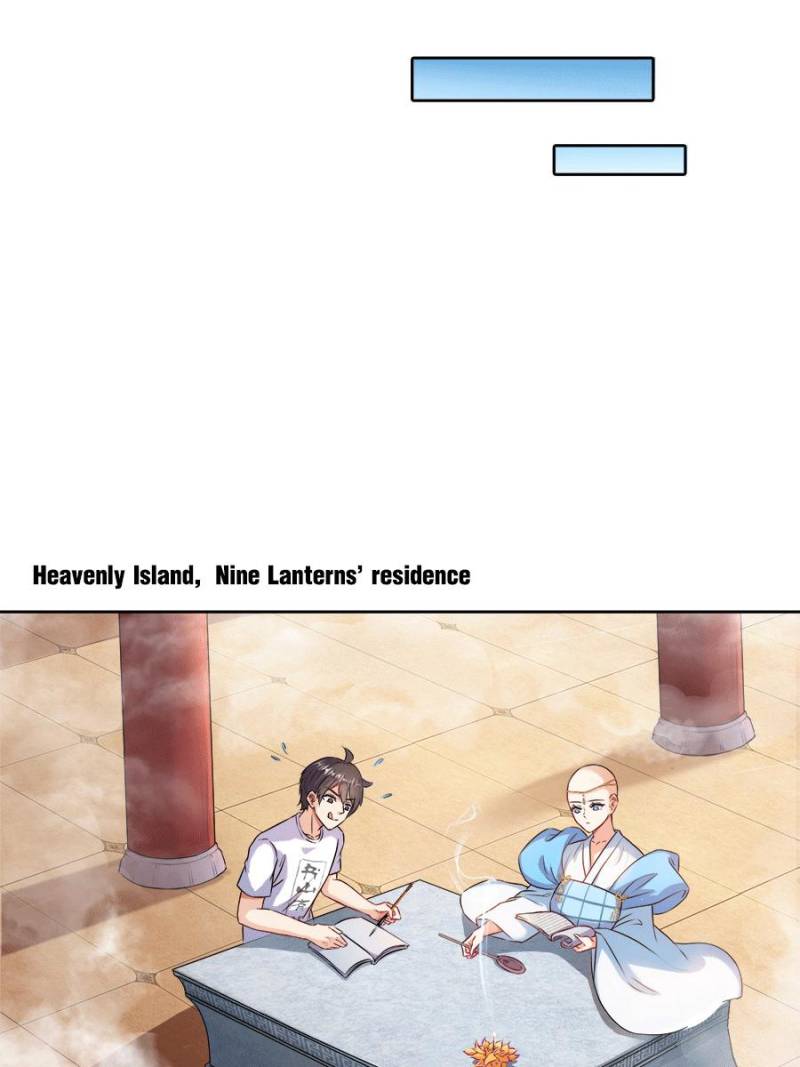 Page 32 of Chapter 191