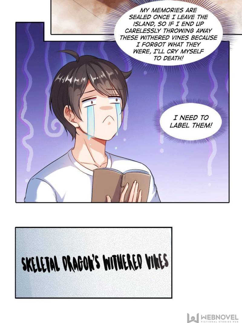 Page 34 of Chapter 191