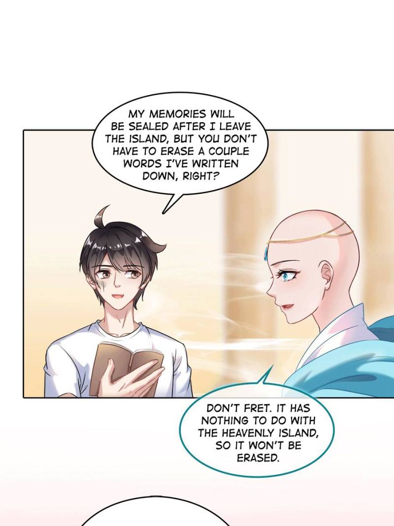 Page 35 of Chapter 191