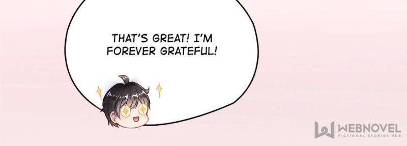 Page 36 of Chapter 191