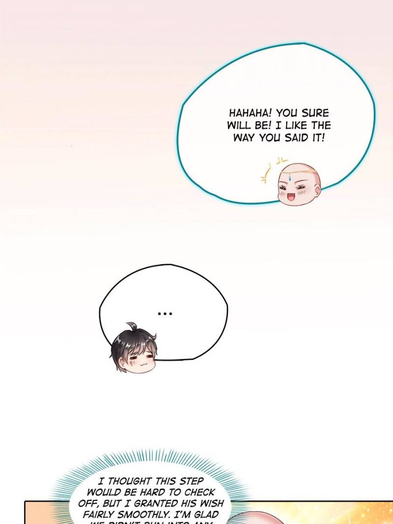 Page 37 of Chapter 191