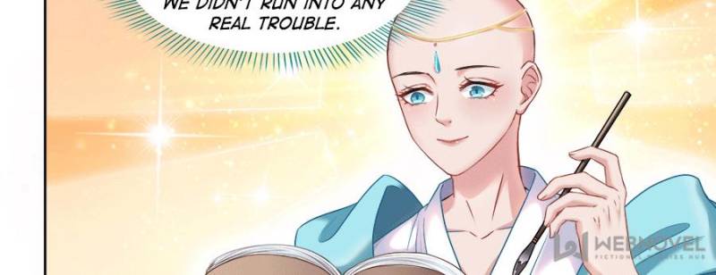 Page 38 of Chapter 191
