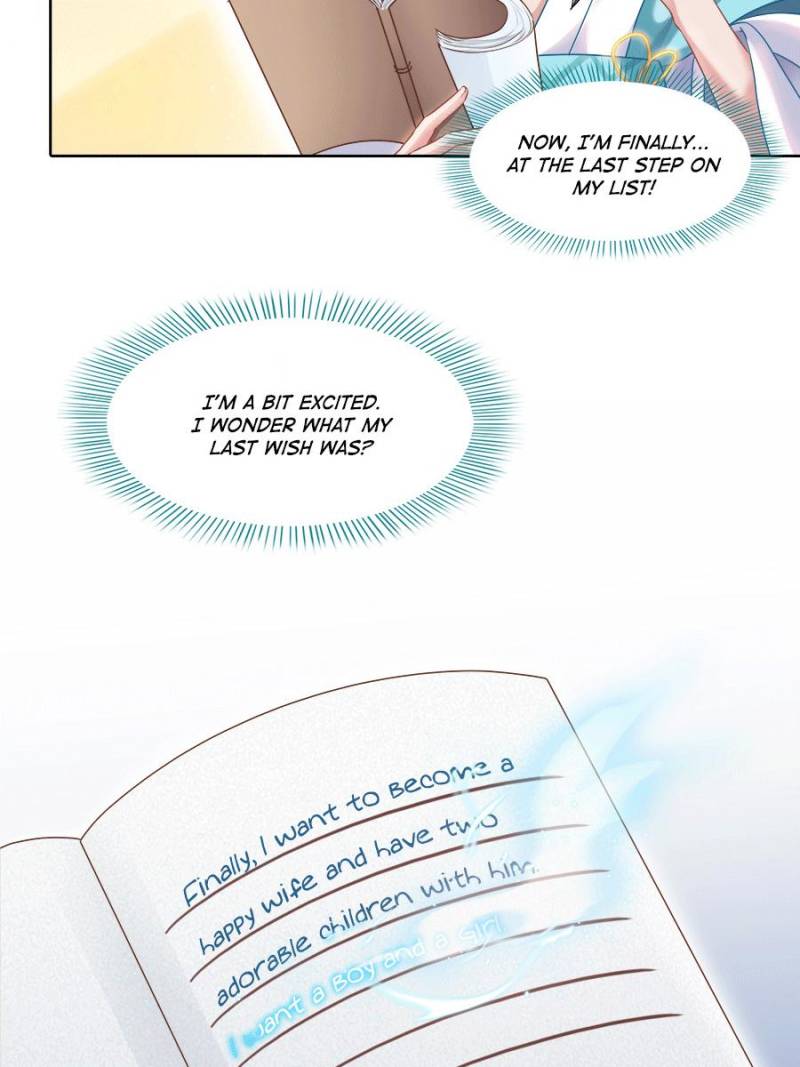 Page 39 of Chapter 191