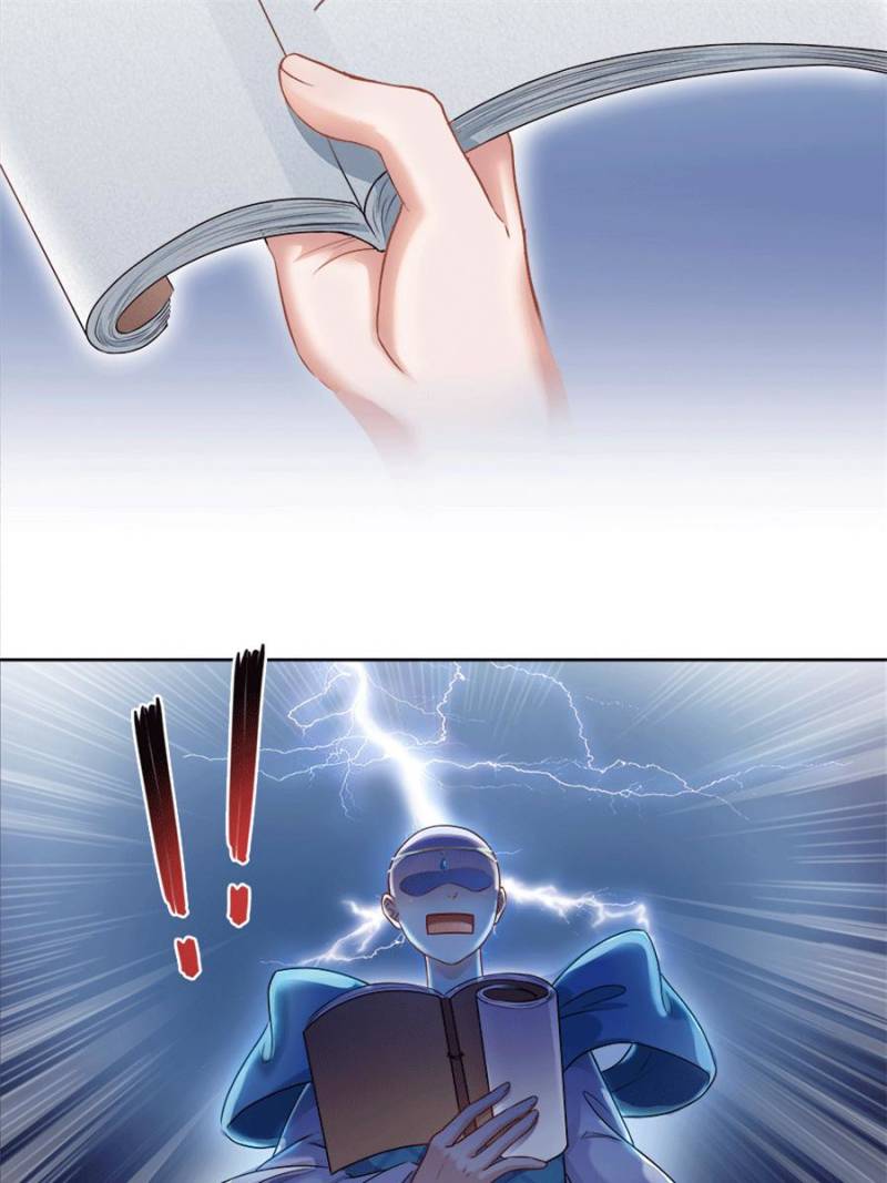 Page 41 of Chapter 191