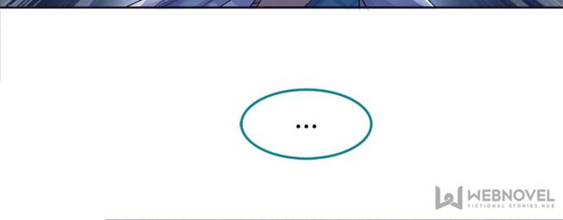 Page 42 of Chapter 191