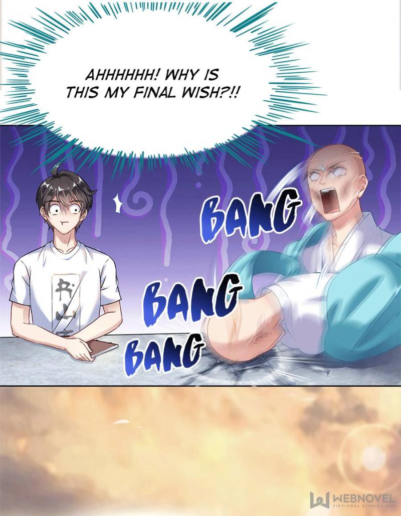 Page 43 of Chapter 191