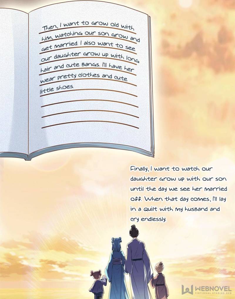 Page 44 of Chapter 191