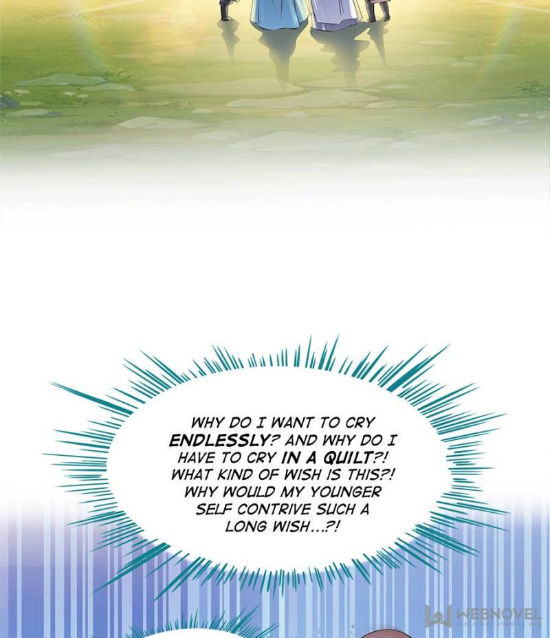 Page 45 of Chapter 191