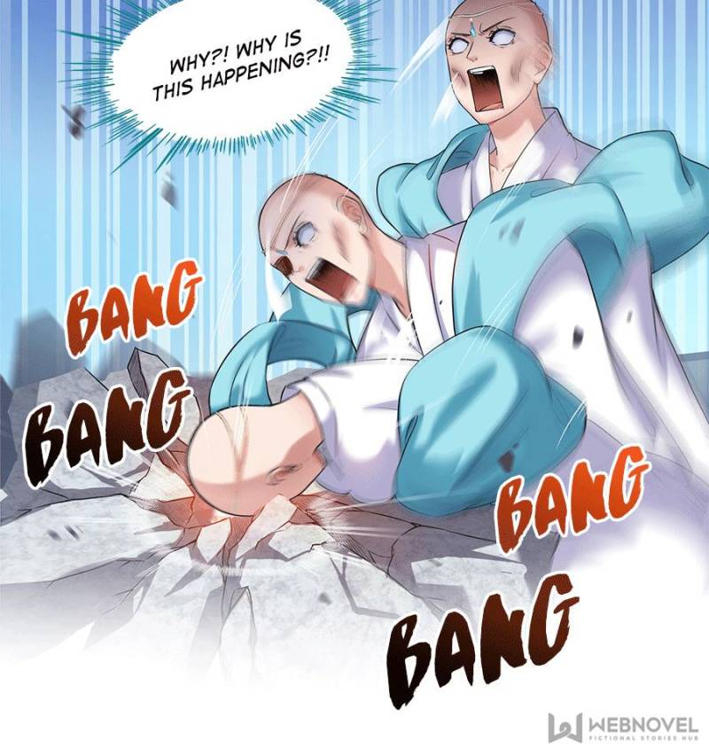 Page 46 of Chapter 191