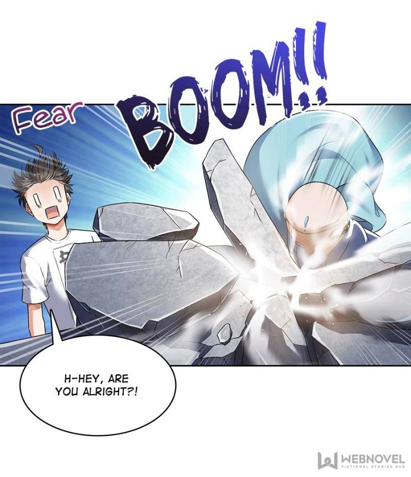 Page 47 of Chapter 191
