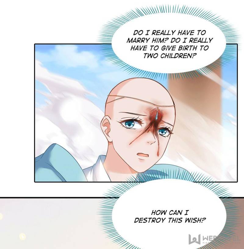 Page 48 of Chapter 191