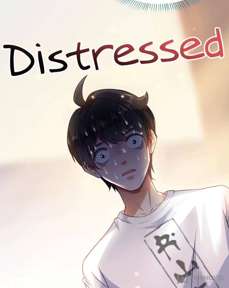Page 49 of Chapter 191