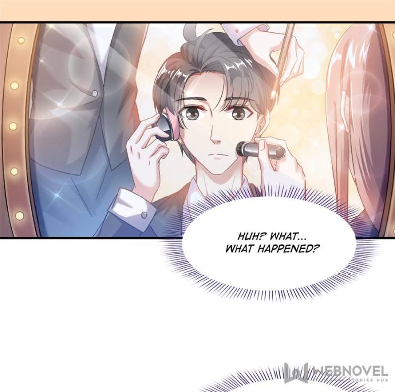 Page 2 of Chapter 192