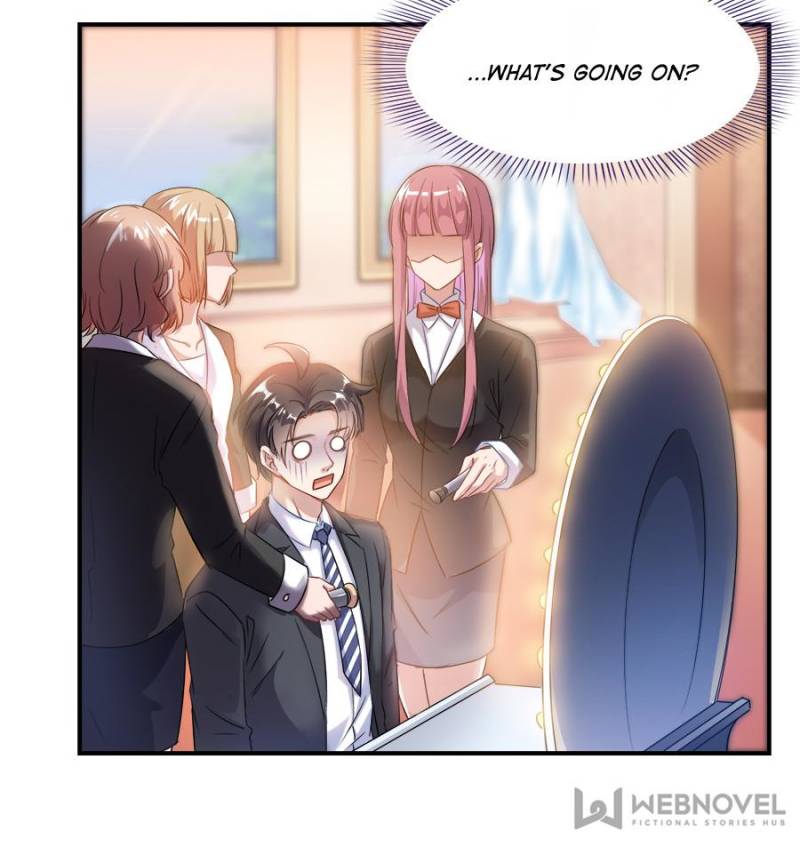 Page 3 of Chapter 192
