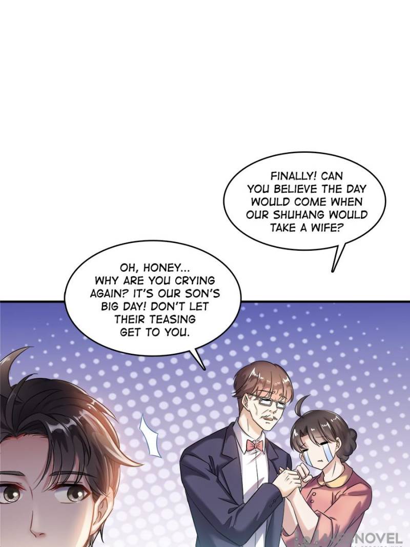 Page 4 of Chapter 192