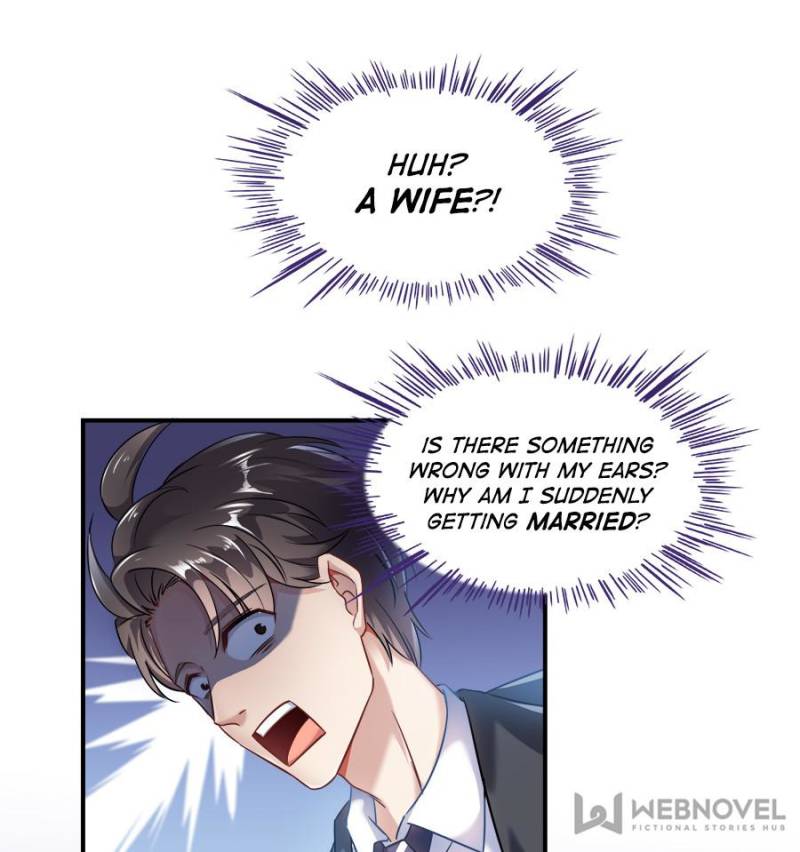 Page 6 of Chapter 192