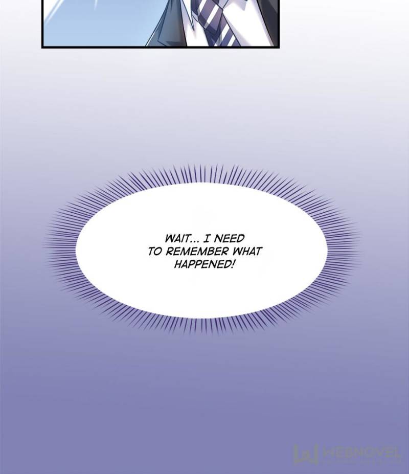 Page 7 of Chapter 192
