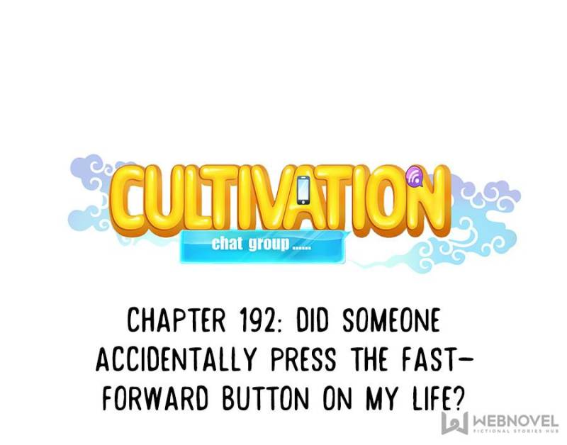 Page 8 of Chapter 192