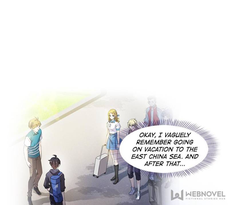 Page 10 of Chapter 192
