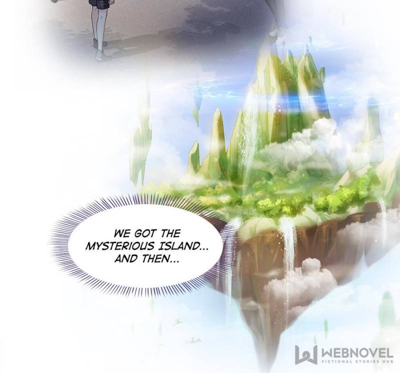 Page 11 of Chapter 192
