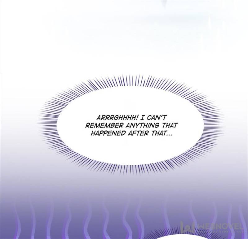 Page 12 of Chapter 192