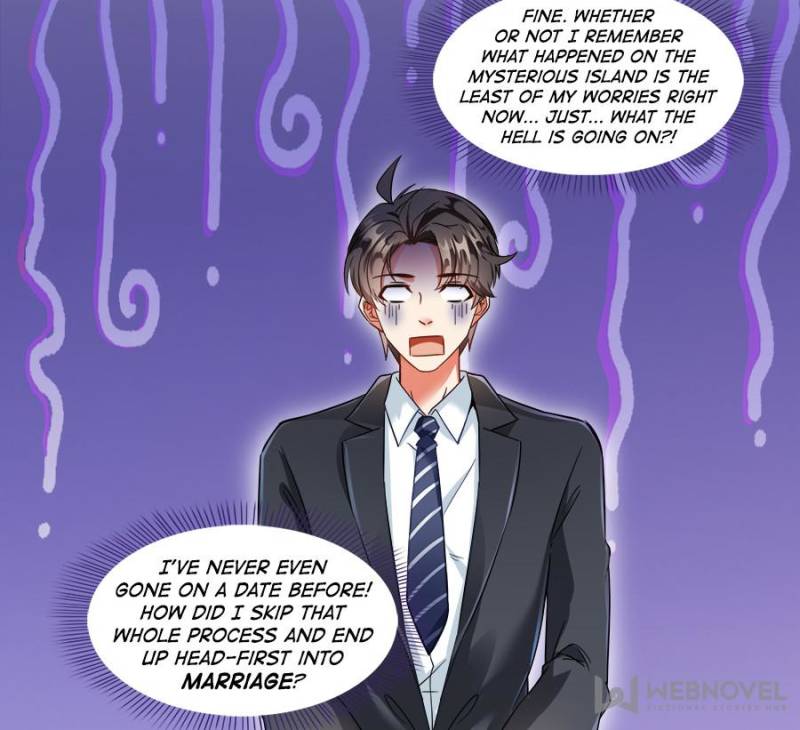 Page 13 of Chapter 192