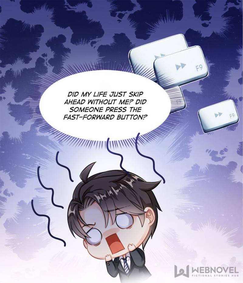 Page 15 of Chapter 192