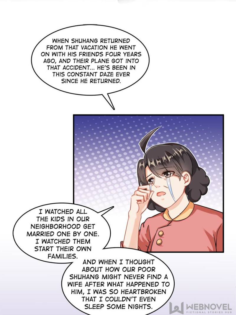 Page 16 of Chapter 192
