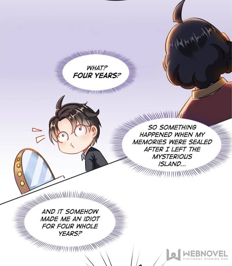 Page 17 of Chapter 192